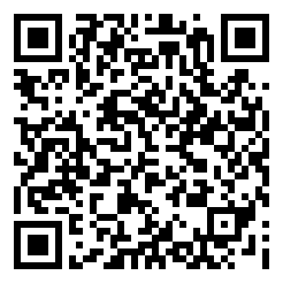 移动端二维码 - 【姬存希】旅行神器，五一爆款好物分享让你畅享小长假 - 喀什生活社区 - 喀什28生活网 ks.28life.net