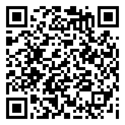 移动端二维码 - 5月9日【母亲节】  别忘了给妈妈准备礼物 - 喀什生活社区 - 喀什28生活网 ks.28life.net