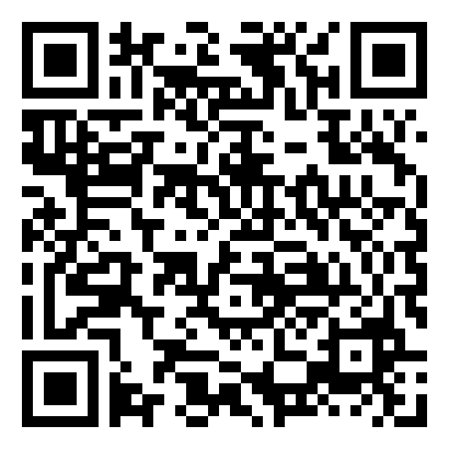 移动端二维码 - 【姬存希】套餐推荐： 清洁+补水+彩妆+卸妆 六款产品 vip价格685 - 喀什生活社区 - 喀什28生活网 ks.28life.net