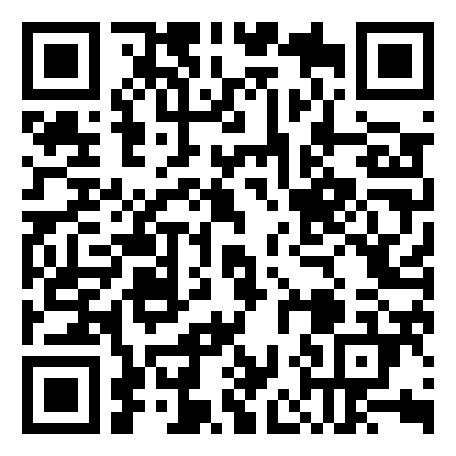 移动端二维码 - 【姬存希】套餐推荐： 清洁+洗护+防晒+晒后修复 六款产品 vip价格625 - 喀什生活社区 - 喀什28生活网 ks.28life.net