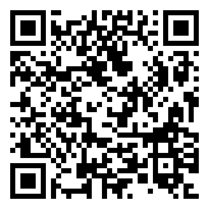 移动端二维码 - 【姬存希】九件套，特价促销，欢迎新客户试用，老客户优惠购，原价138元，今天只要30元 - 喀什生活社区 - 喀什28生活网 ks.28life.net