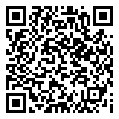 移动端二维码 - 【姬存希】春季美肤套餐一 六样产品，现团购VIP价，包邮到家 - 喀什生活社区 - 喀什28生活网 ks.28life.net