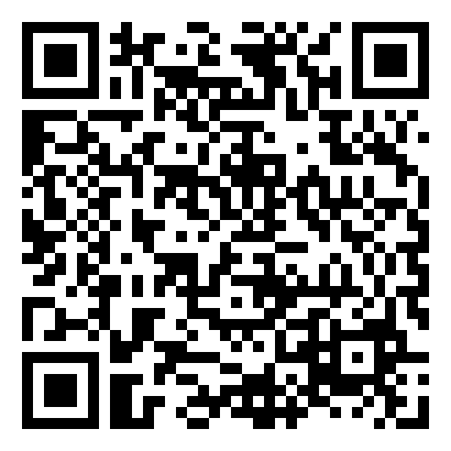 移动端二维码 - 【姬存希】护肤常识小贴士 - 喀什生活社区 - 喀什28生活网 ks.28life.net