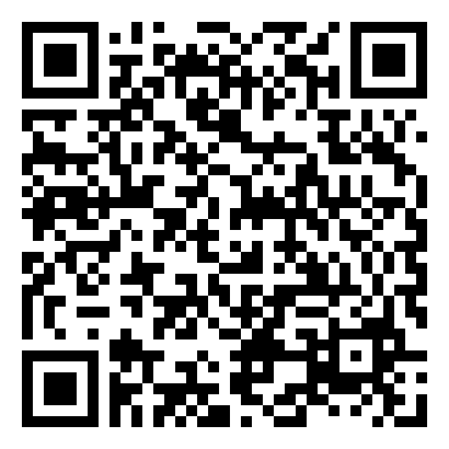移动端二维码 - 使用C#.Net创建Windows服务的方法 - 喀什生活社区 - 喀什28生活网 ks.28life.net