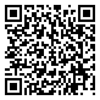 移动端二维码 - 【广西三象建筑安装工程有限公司】广西桂林市灵川县法院项目 - 喀什生活社区 - 喀什28生活网 ks.28life.net