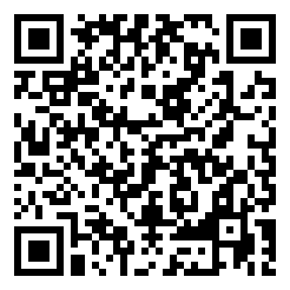 移动端二维码 - 【广西三象建筑安装工程有限公司】广西桂林市龙县胜酒店项目 - 喀什生活社区 - 喀什28生活网 ks.28life.net