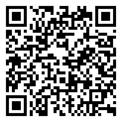 移动端二维码 - 【广西三象建筑安装工程有限公司】万象新城项目 - 喀什生活社区 - 喀什28生活网 ks.28life.net