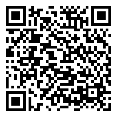 移动端二维码 - 【广西三象建筑安装工程有限公司】绿地衫和田叠墅项目 - 喀什生活社区 - 喀什28生活网 ks.28life.net