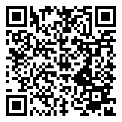 移动端二维码 - 【桂林三象建筑材料有限公司】外墙软瓷（仿古砖） - 喀什生活社区 - 喀什28生活网 ks.28life.net