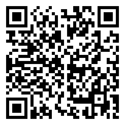 移动端二维码 - 【广西三象建筑安装工程有限公司】外墙涂料工程 - 喀什生活社区 - 喀什28生活网 ks.28life.net