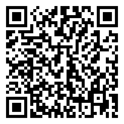 移动端二维码 - 【桂林三象建筑材料有限公司】铝单板外装工程 - 喀什生活社区 - 喀什28生活网 ks.28life.net