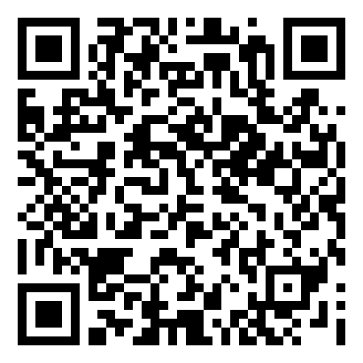 移动端二维码 - 【桂林三象建筑材料有限公司】EPS装饰构件生产中 - 喀什生活社区 - 喀什28生活网 ks.28life.net