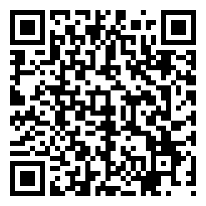 移动端二维码 - 【大厂仿真皮沙发】实木框架，高回弹海绵45密度。全新包装，质量非常好，3.6米右贵妃 - 喀什生活社区 - 喀什28生活网 ks.28life.net