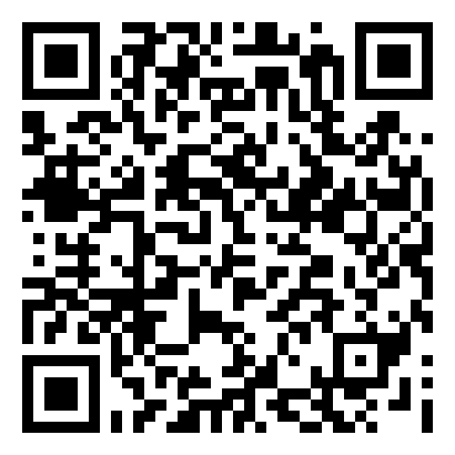 移动端二维码 - 湘江战役新圩阻击战酒海井红军纪念园 - 喀什生活社区 - 喀什28生活网 ks.28life.net