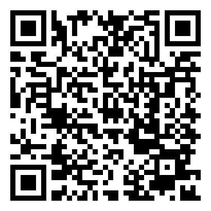 移动端二维码 - 【桂林三鑫新型材料】PVC管材专用复合钙 超细改性碳酸钙 - 喀什生活社区 - 喀什28生活网 ks.28life.net