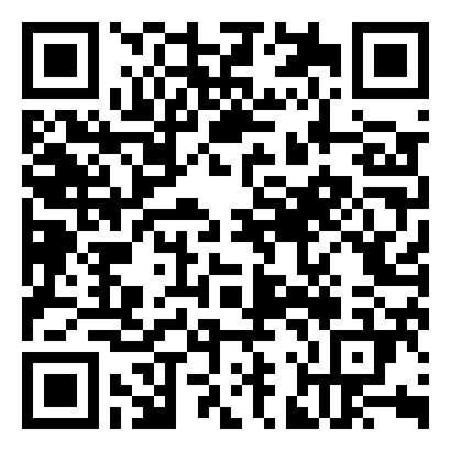 移动端二维码 - 【桂林三鑫新型材料】电线电缆专用复合钙 超细改性碳酸钙 - 喀什生活社区 - 喀什28生活网 ks.28life.net