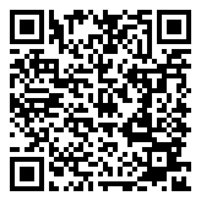 移动端二维码 - 【桂林三鑫新型材料】人造石人造大理石专用碳酸钙 - 喀什生活社区 - 喀什28生活网 ks.28life.net