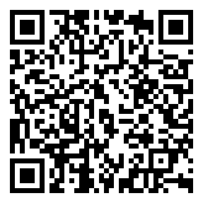 移动端二维码 - 【桂林三鑫新型材料】油漆涂料专用碳酸钙 - 喀什生活社区 - 喀什28生活网 ks.28life.net