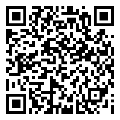 移动端二维码 - 【桂林三鑫新型材料】400目重质碳酸钙 方解石粉重钙粉 - 喀什生活社区 - 喀什28生活网 ks.28life.net