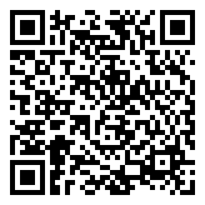 移动端二维码 - 【桂林三鑫新型材料】600目重质碳酸钙 方解石粉重钙粉 - 喀什生活社区 - 喀什28生活网 ks.28life.net