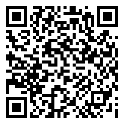 移动端二维码 - 【桂林三鑫新型材料】800目活性碳酸钙 活性重质碳酸钙 改性碳酸钙 - 喀什生活社区 - 喀什28生活网 ks.28life.net