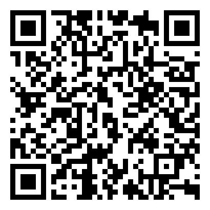 移动端二维码 - 【桂林三鑫新型材料】1250目活性碳酸钙 改性钙碳酸钙 改性重质碳酸钙 - 喀什生活社区 - 喀什28生活网 ks.28life.net