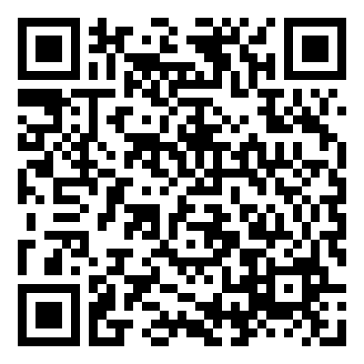 移动端二维码 - 【招聘】月嫂，上海徐汇区 - 喀什生活社区 - 喀什28生活网 ks.28life.net
