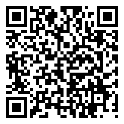 移动端二维码 - 上海青浦区招仓管 - 喀什生活社区 - 喀什28生活网 ks.28life.net