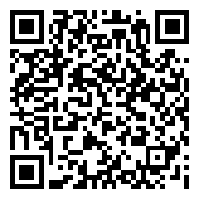 移动端二维码 - 上海：招保安 - 喀什生活社区 - 喀什28生活网 ks.28life.net