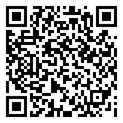 移动端二维码 - 上海普陀，招聘：全能阿姨，工资待遇 9000-10000，做六休一 - 喀什生活社区 - 喀什28生活网 ks.28life.net