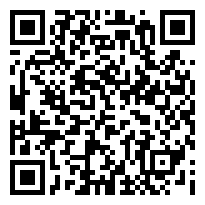 移动端二维码 - 【招聘】住家育儿嫂，上户日期：4月4日，工作地址：上海 黄浦区 - 喀什生活社区 - 喀什28生活网 ks.28life.net