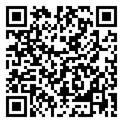 移动端二维码 - 招出纳8000元/月，无证可以，要有相关经验，上海五险一金，包住，包工作餐，做六休一。 - 喀什生活社区 - 喀什28生活网 ks.28life.net