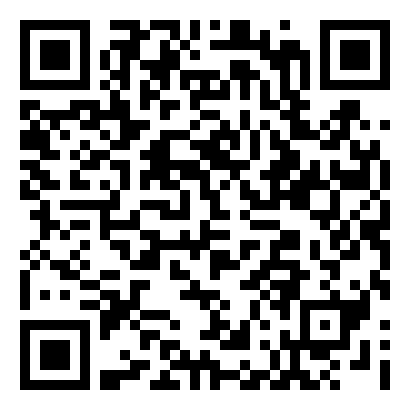 移动端二维码 - 移动端调试工具【雷电模拟器】 - 喀什生活社区 - 喀什28生活网 ks.28life.net