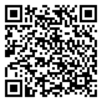 移动端二维码 - 中国石化广西易捷出口商品招商公告 - 喀什生活社区 - 喀什28生活网 ks.28life.net