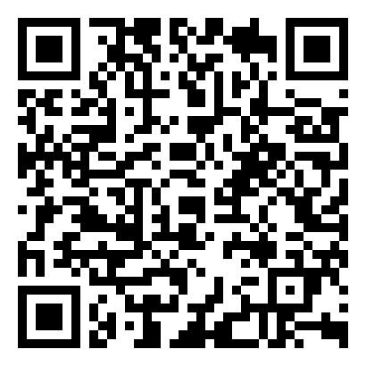 移动端二维码 - 【广西桂林华晟石材有限公司】www.shicai08.com 广西黑白根 现货 - 喀什生活社区 - 喀什28生活网 ks.28life.net