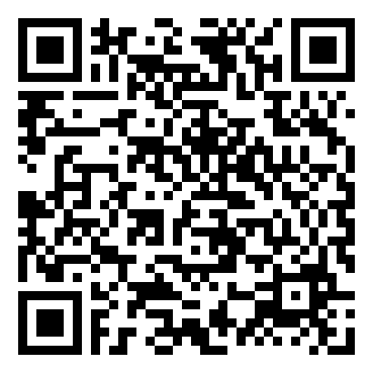 移动端二维码 - 【贵州中汇联瑞科技有限公司】 专业做班班通、校园广播、校园监控、校园门禁道闸、学校大礼堂等 - 喀什生活社区 - 喀什28生活网 ks.28life.net