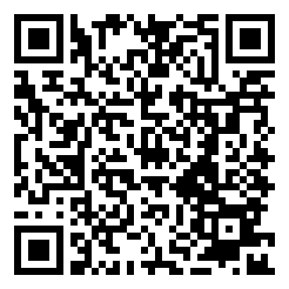 移动端二维码 - 对近十年后端架构发展的思考 - 喀什生活社区 - 喀什28生活网 ks.28life.net