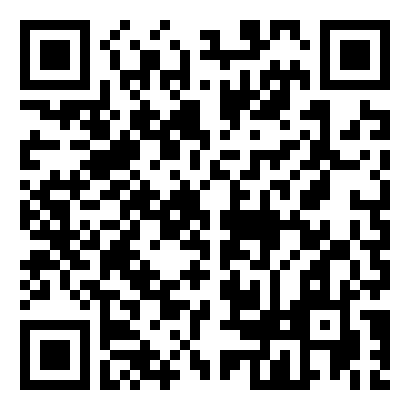移动端二维码 - 时间果百年古树2025年春红茶 - 喀什生活社区 - 喀什28生活网 ks.28life.net