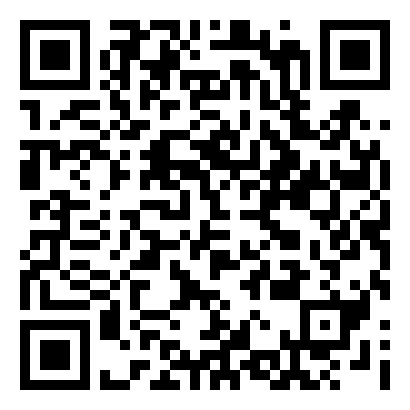 移动端二维码 - 我在河南省肿瘤医院的就医经历 - 喀什生活社区 - 喀什28生活网 ks.28life.net