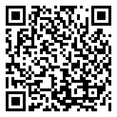 移动端二维码 - 公安部紧急通知：收到这种短信千万别回，后果不堪设想！ - 喀什生活资讯 - 喀什28生活网 ks.28life.net