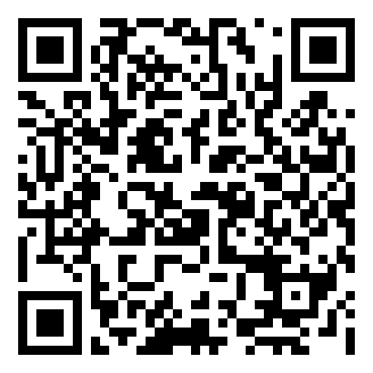 移动端二维码 - 原来它这么毒，然而竟然满大街都是.... - 喀什生活资讯 - 喀什28生活网 ks.28life.net