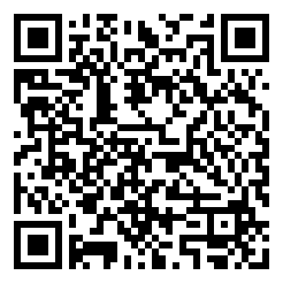 移动端二维码 - 铁皮石斛的作用与功能主治 - 喀什生活资讯 - 喀什28生活网 ks.28life.net