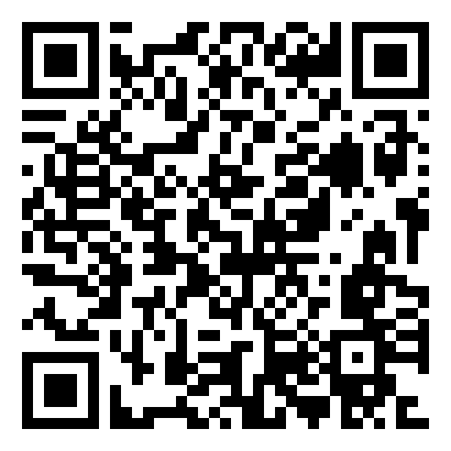 移动端二维码 - 【骑行保障】安全骑行，保障随行！电动车专属保险上线啦！ - 喀什生活资讯 - 喀什28生活网 ks.28life.net