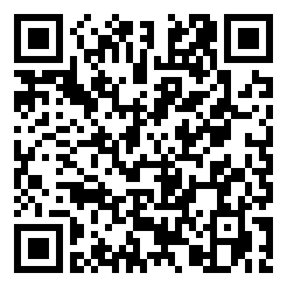 移动端二维码 - 【健康科普】还在关灯玩手机？警惕！这个习惯严重可致盲！ - 喀什生活资讯 - 喀什28生活网 ks.28life.net