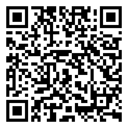 移动端二维码 - 2026年05月18日00时21分广西柳州市柳南区发生5.2级地震 - 喀什生活资讯 - 喀什28生活网 ks.28life.net