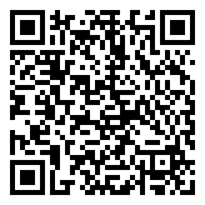 移动端二维码 - 学会这套走路方法！稳血糖护心脏，养护关节更护健康 - 喀什生活资讯 - 喀什28生活网 ks.28life.net